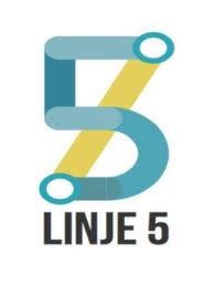 Linje 5 gutter 08/09 trenger trener